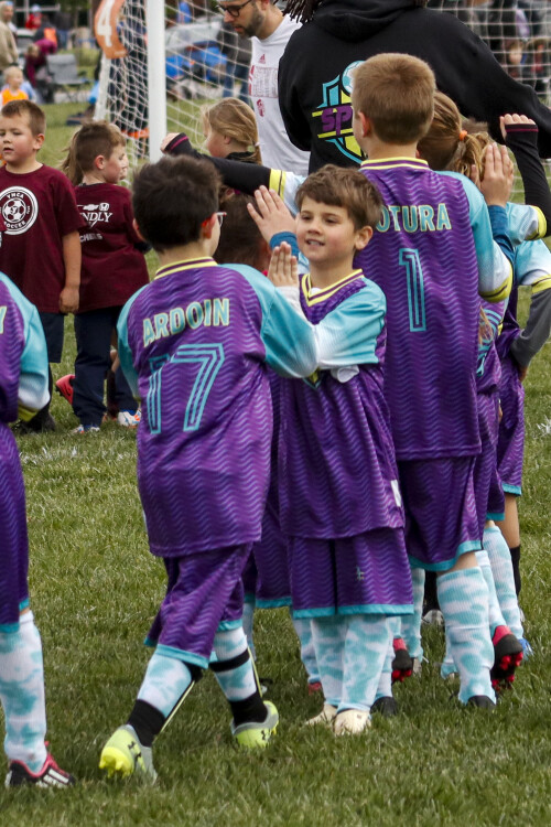 Soccer42625-03.jpg