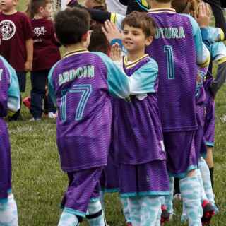 Soccer42625-03