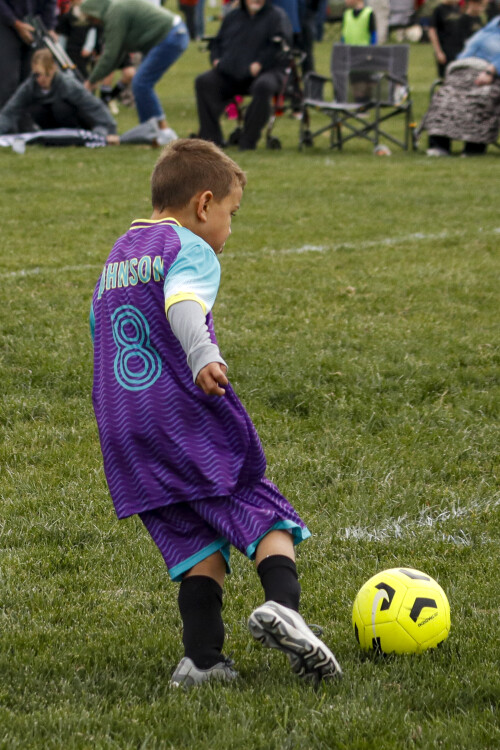 Soccer42625-04.jpg
