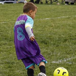Soccer42625-04
