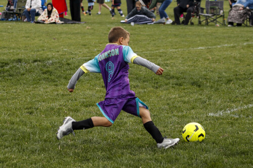 Soccer42625-05.jpg