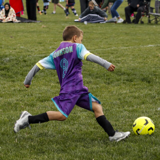 Soccer42625-05