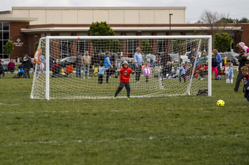 Soccer42625-06.jpg