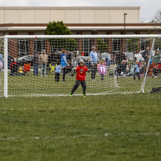 Soccer42625-06