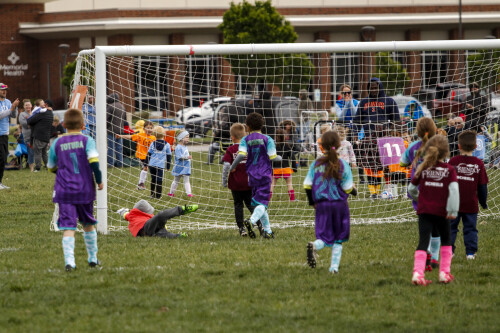 Soccer42625-07.jpg