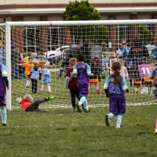 Soccer42625-07