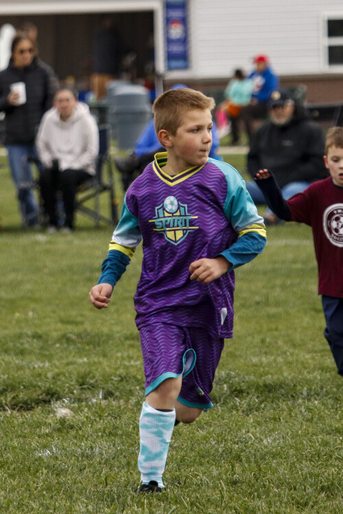 Soccer42625-08.jpg