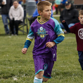 Soccer42625-08