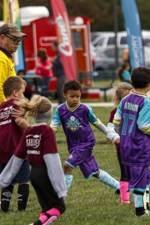Soccer42625-09.jpg