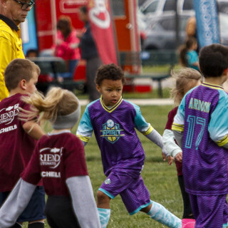 Soccer42625-09