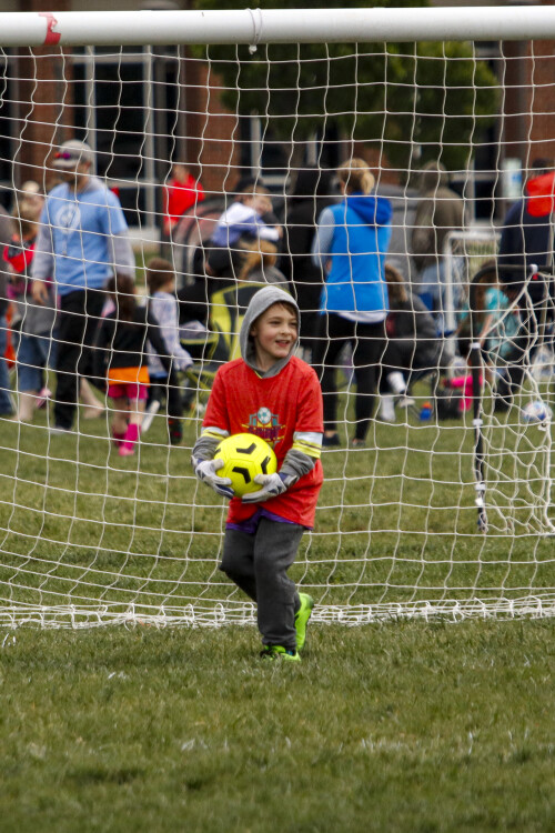 Soccer42625-10.jpg