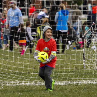 Soccer42625-10