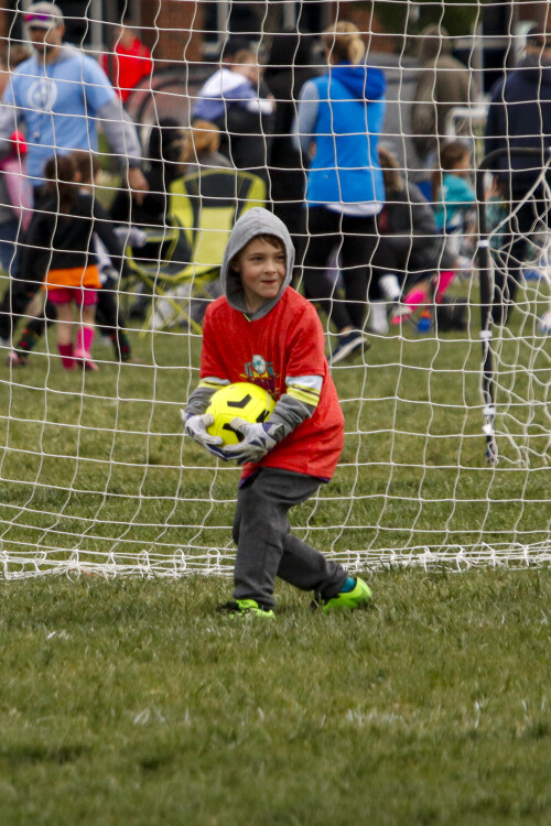 Soccer42625-11.jpg