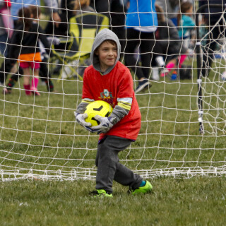 Soccer42625-11