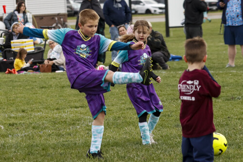 Soccer42625-12.jpg