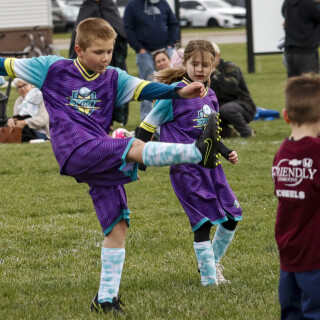 Soccer42625-12