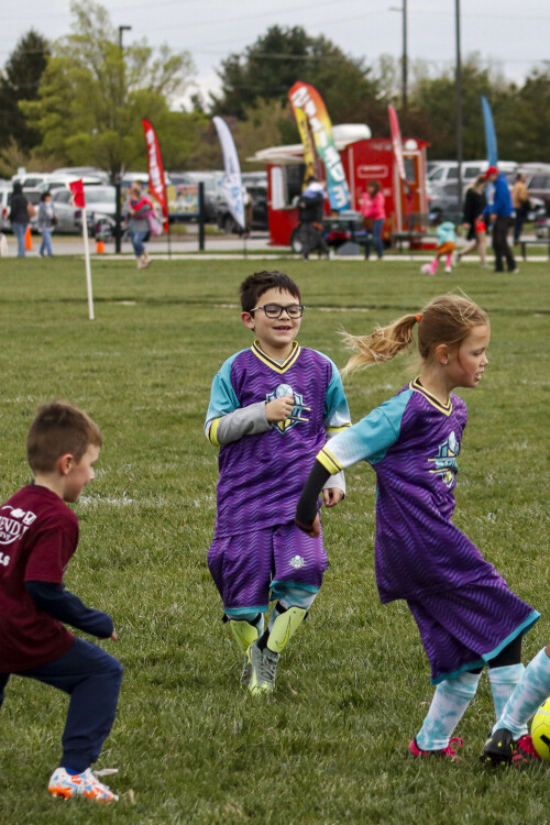 Soccer42625-13.jpg