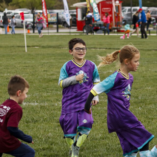 Soccer42625-13
