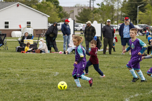 Soccer42625-14.jpg