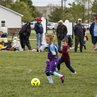 Soccer42625-14