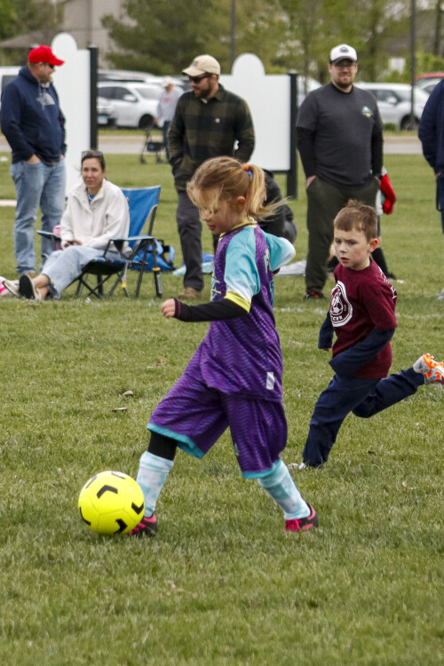 Soccer42625-15.jpg