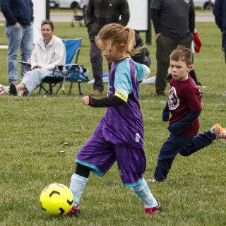 Soccer42625-15