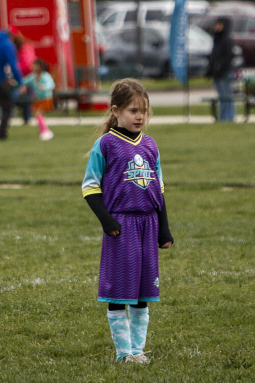 Soccer42625-16.jpg