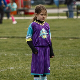 Soccer42625-16