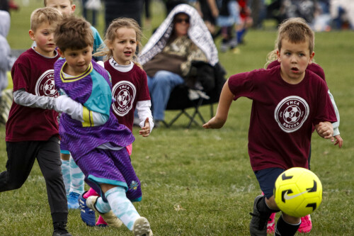 Soccer42625-17.jpg