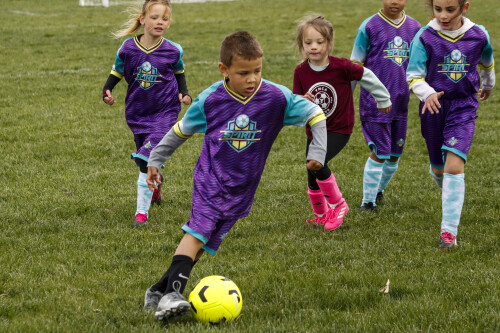Soccer42625-18.jpg