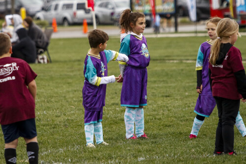 Soccer42625-19.jpg