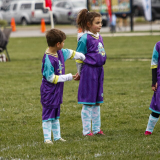 Soccer42625-19