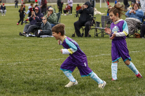 Soccer42625-20.jpg