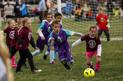 Soccer42625-21.jpg