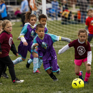 Soccer42625-21