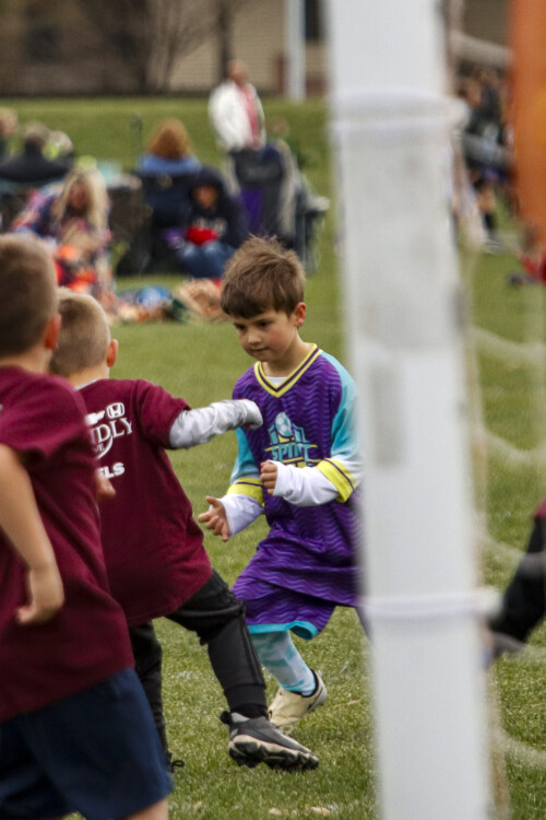 Soccer42625-22.jpg