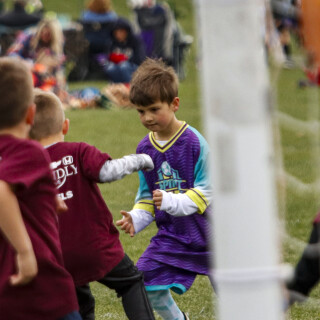 Soccer42625-22