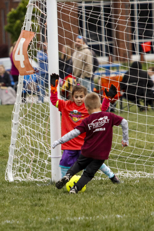 Soccer42625-23.jpg