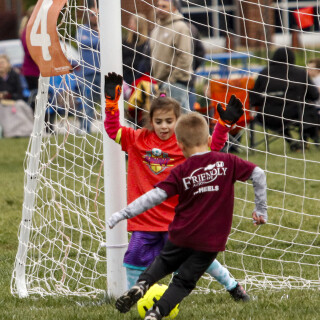 Soccer42625-23
