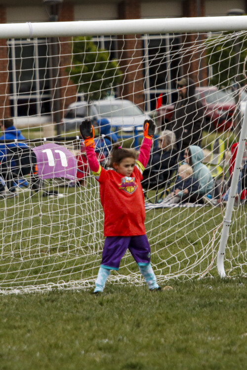 Soccer42625-24.jpg