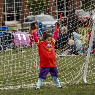 Soccer42625-24
