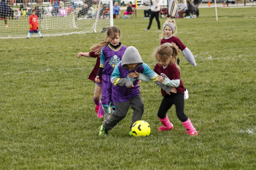 Soccer42625-25.jpg