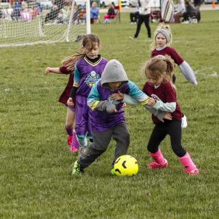 Soccer42625-25