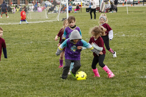 Soccer42625-26.jpg