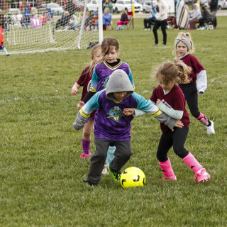 Soccer42625-26