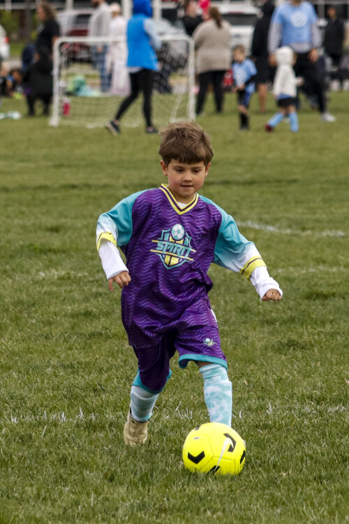 Soccer42625-27.jpg