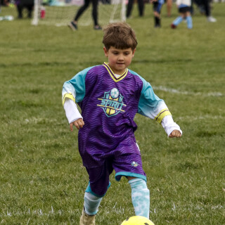 Soccer42625-27