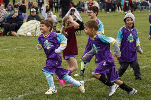 Soccer42625-28.jpg