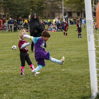 Soccer42625-29