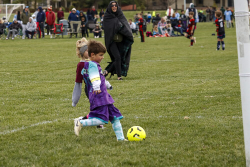 Soccer42625-30.jpg